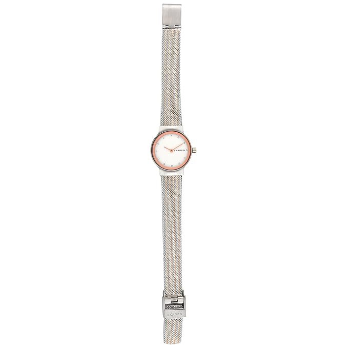 SKAGEN Freja Analog Watch for Women SKW2699