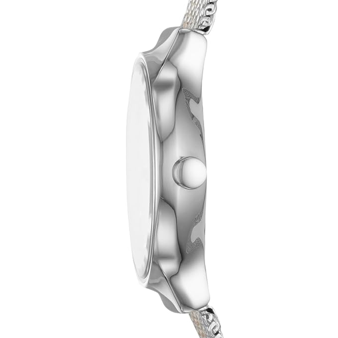 SKAGEN Freja Analog Watch for Women SKW2699