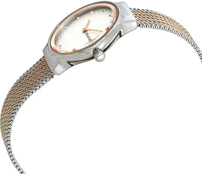 SKAGEN Freja Analog Watch for Women SKW2699