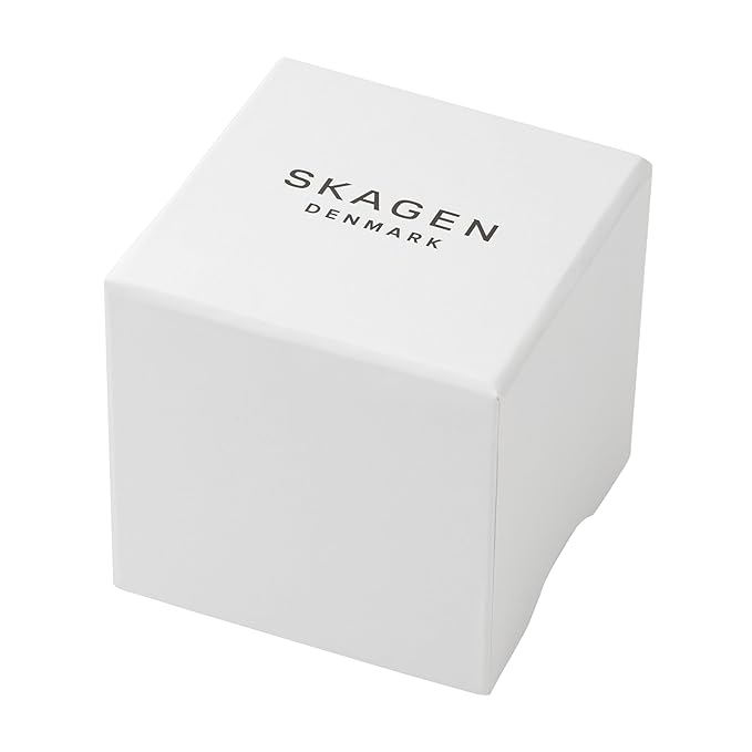 SKAGEN Freja Analog Watch for Women SKW2699