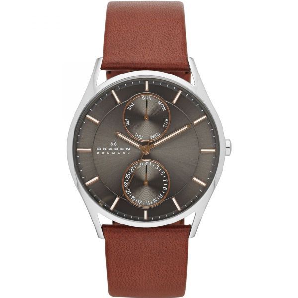 Skagen Skw6086 | Skagen Watches
