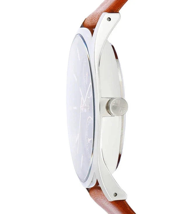 SKAGEN Holst Multifunction Analog Watch for Men SKW6086