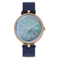 SKAGEN Karolina Watch for Women SKW2981