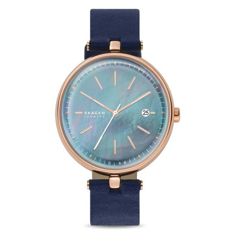 SKAGEN Karolina Watch for Women SKW2981