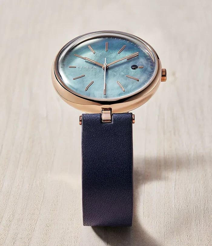 SKAGEN Karolina Watch for Women SKW2981