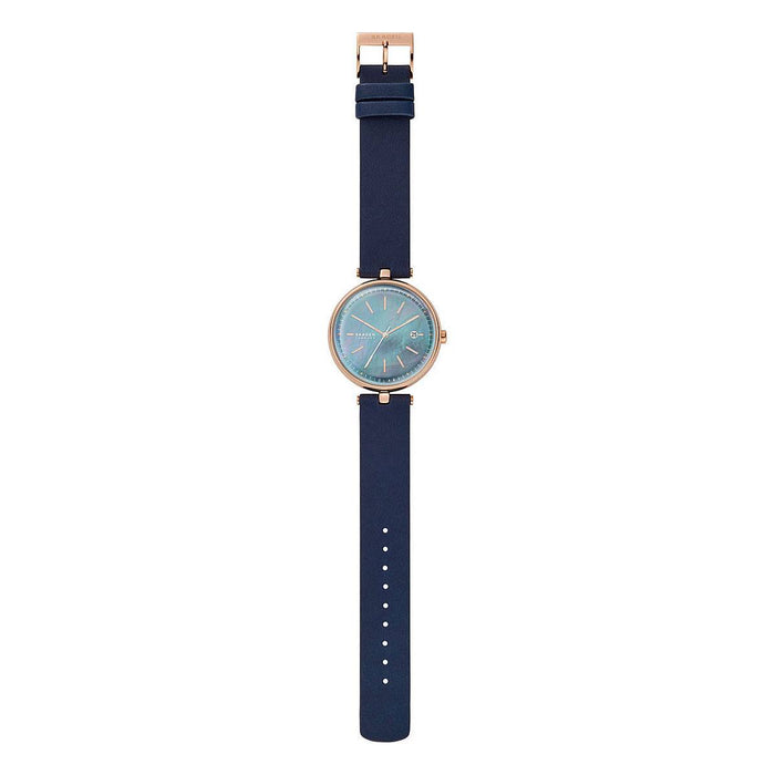 SKAGEN Karolina Watch for Women SKW2981