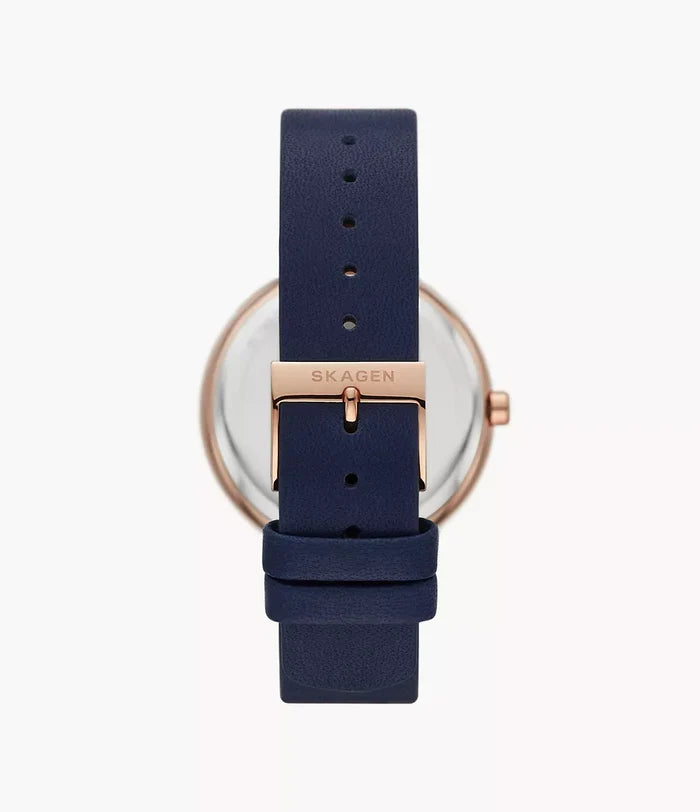 SKAGEN Karolina Watch for Women SKW2981