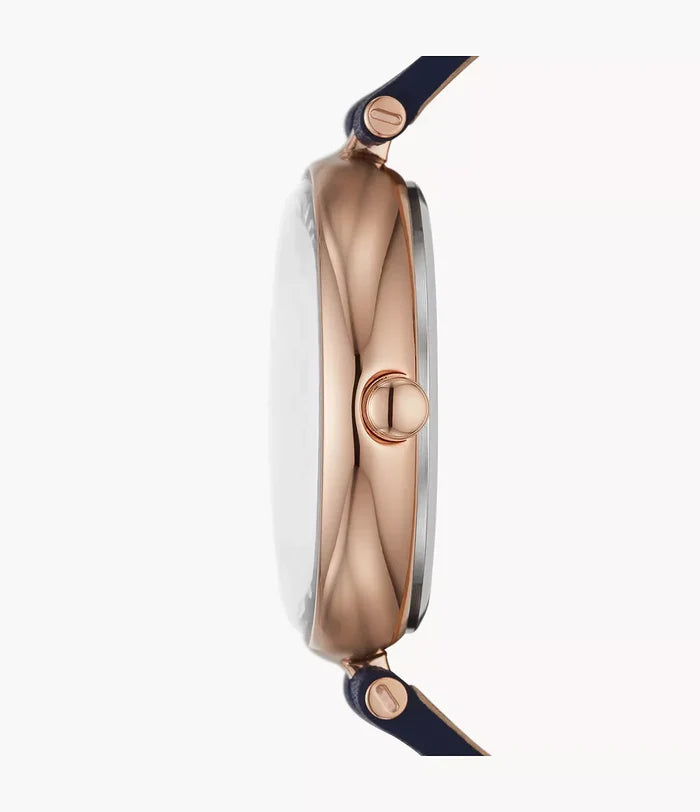 SKAGEN Karolina Watch for Women SKW2981