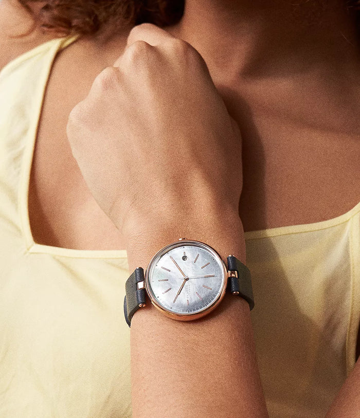 SKAGEN Karolina Watch for Women SKW2981