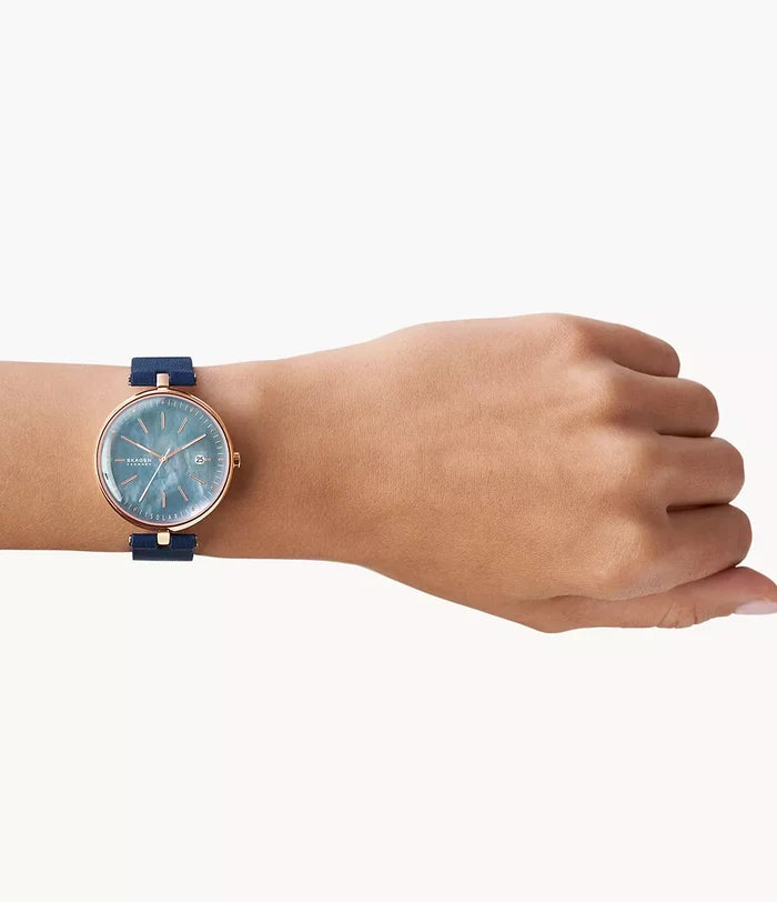 SKAGEN Karolina Watch for Women SKW2981