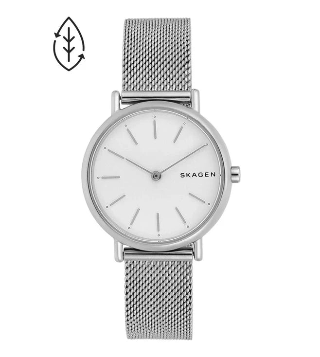 SKAGEN Signatur Analog Watch for Women SKW2692