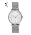 SKAGEN Signatur Analog Watch for Women SKW2692