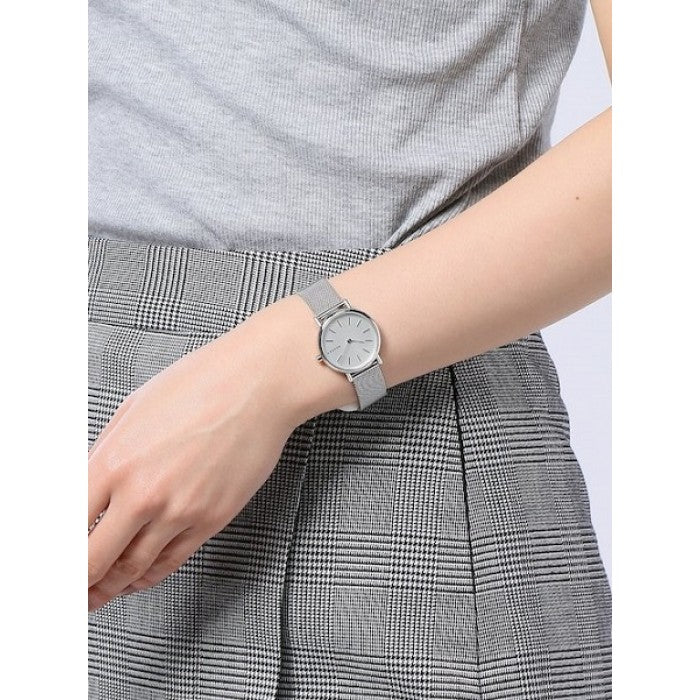 SKAGEN Signatur Analog Watch for Women SKW2692
