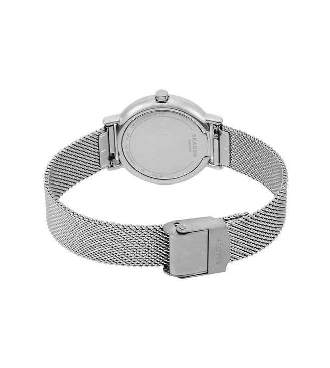 SKAGEN Signatur Analog Watch for Women SKW2692