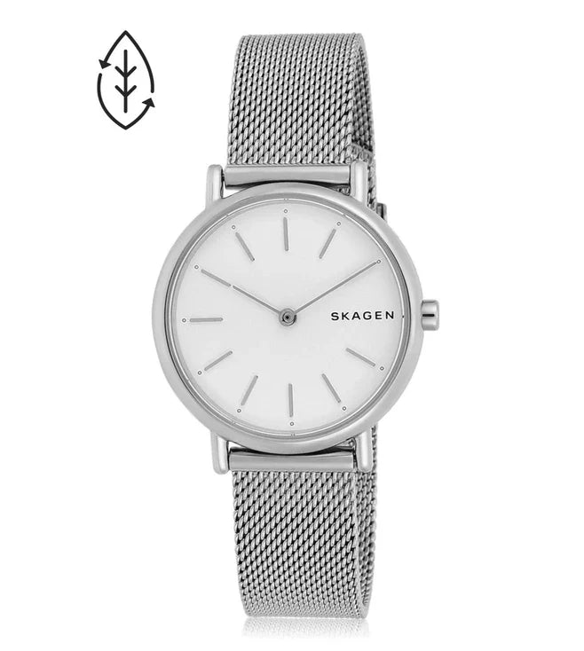 SKAGEN Signatur Analog Watch for Women SKW2692
