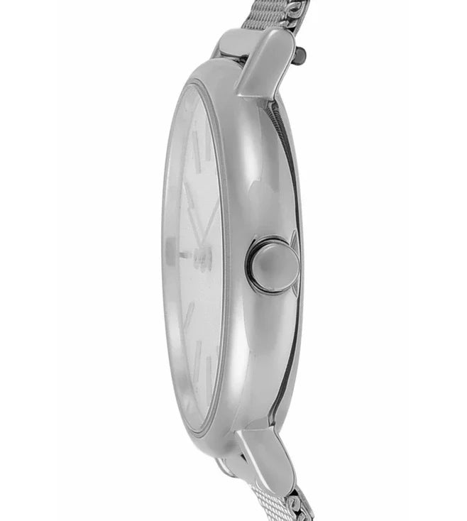 SKAGEN Signatur Analog Watch for Women SKW2692