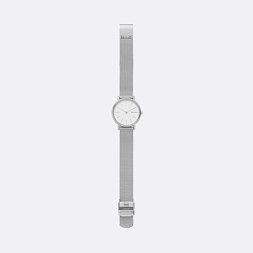 SKAGEN Signatur Analog Watch for Women SKW2692