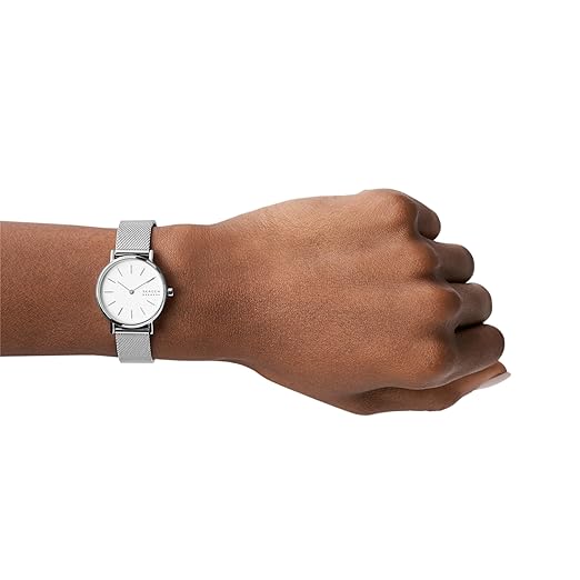 SKAGEN Signatur Analog Watch for Women SKW2692