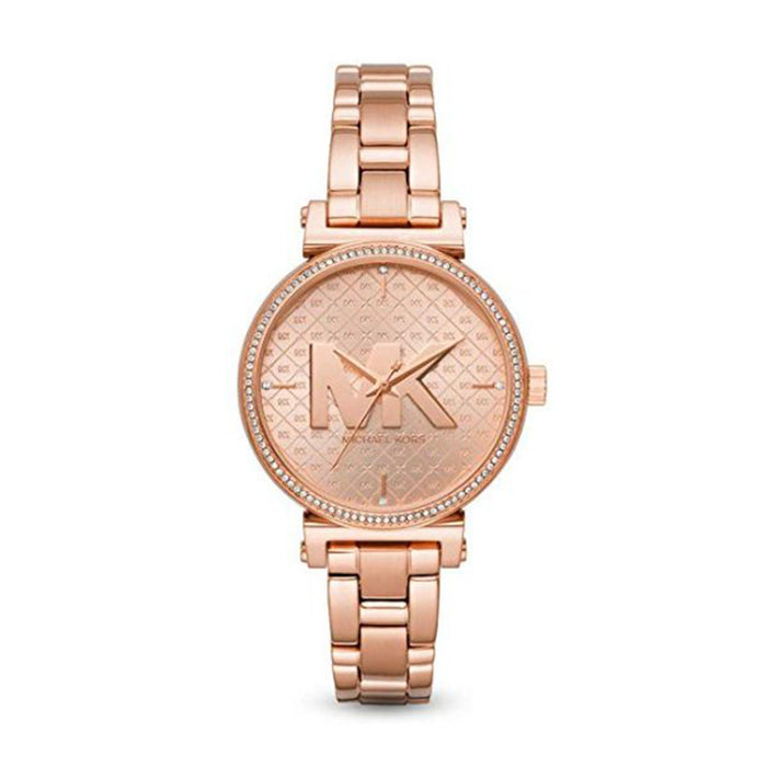 Sofie Analog Women