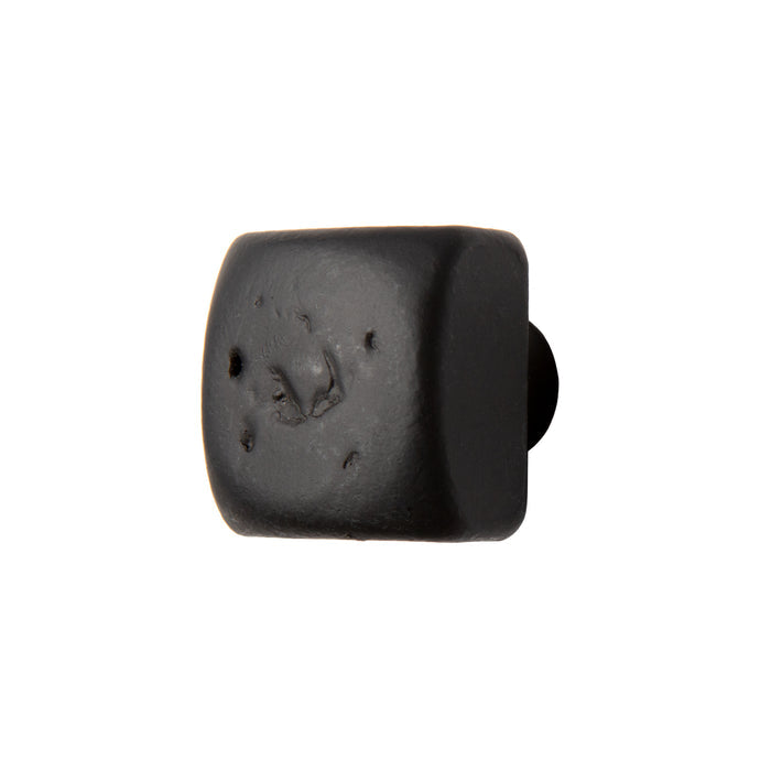 Square Cabinet Knobs