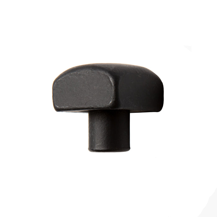 Square Cabinet Knobs