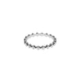 Super Micro MB Cross Stackable Ring
