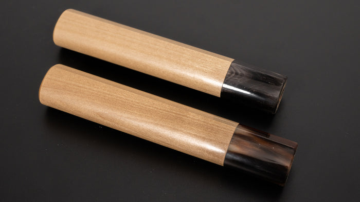 Taihei Ho D-Shape Handle (Usuba 165mm) - HITOHIRA