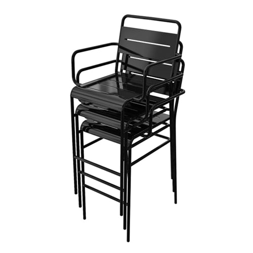 Tarrison-Garrett-Restaurant-Bar-Stool-Stacked