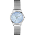 TIMEX Analog Blue Dial Women's Watch-TW0TL8708