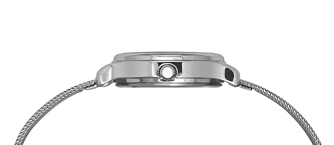 TIMEX Analog Blue Dial Women's Watch-TW0TL8708