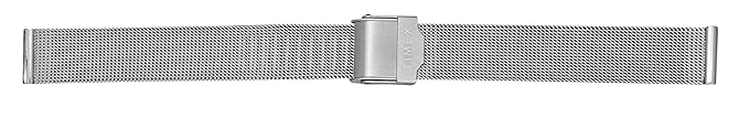 TIMEX Analog Blue Dial Women's Watch-TW0TL8708