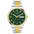 TIMEX  Analog Watch - For Men TWTG10006