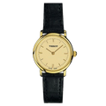 Tissot T-Classic Women's Watch | 21mm, T57612121