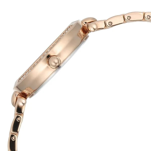Titan Raga Showstopper Quartz Analog  Watch for Women 95266wm01