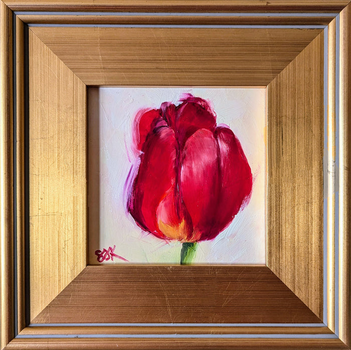 Tulip I