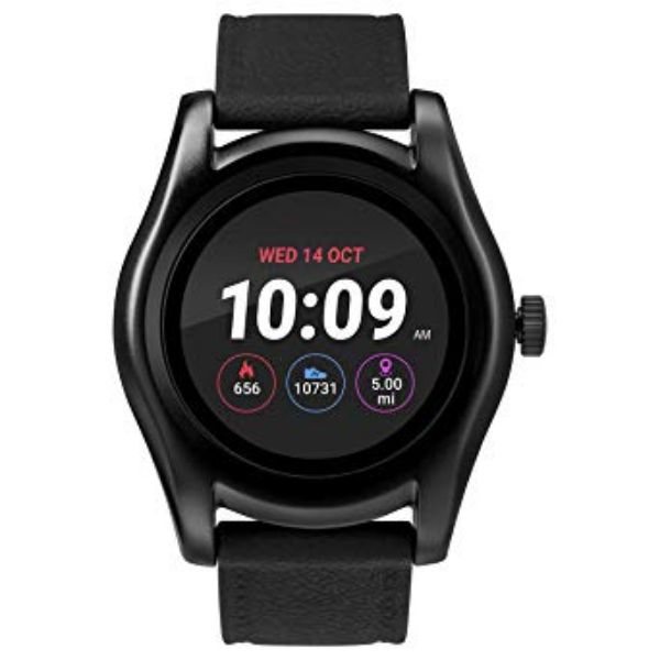 TW5M31600