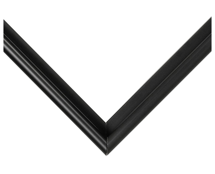 U-Frame Kit I Flat Black