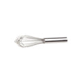 Winco FN-22 22" Stainless Steel French Whip