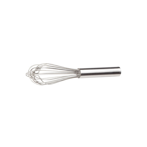 Winco FN-22 22" Stainless Steel French Whip