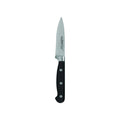 Winco KFP-35 Acero 3 1/2″ Paring Knife