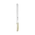 Winco KWP-121 Stäl 12" Straight Bread Knife