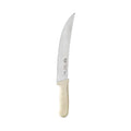 Winco KWP-90 Stäl 9-1/2" Cimeter Steak Knife