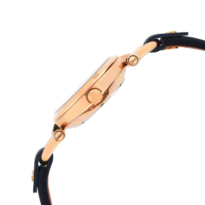 Women's Fossil Georgia Mini ES4026