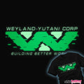 Daily_Deal_Shirts WYC Glitch WYC Glitch